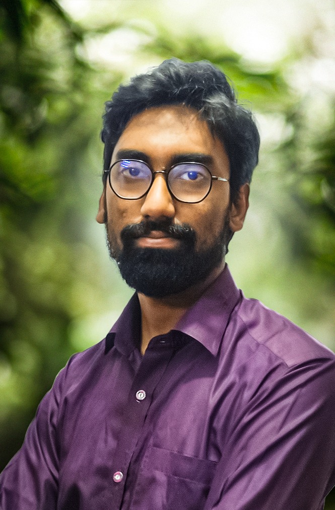 Arif