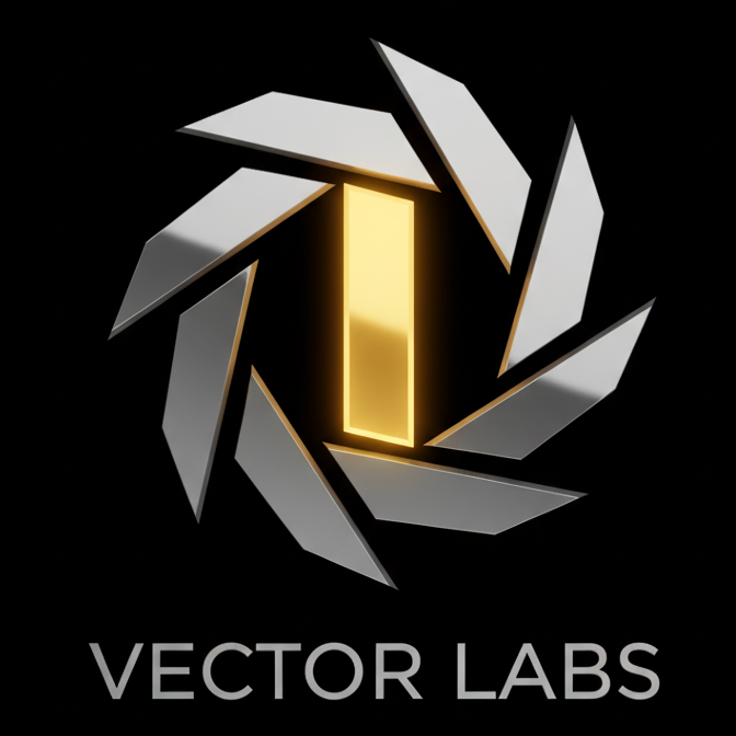 Vector Labs