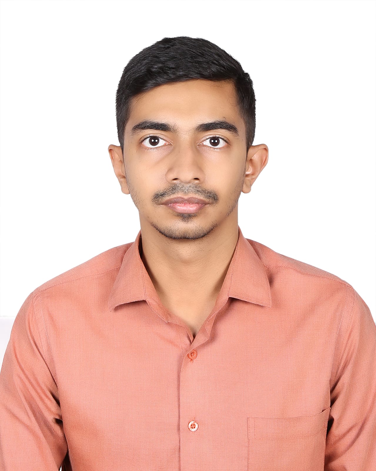 Raiyan Islam